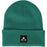 WHISTLER Bunde Hat Hoods 3253 Alpine Green