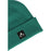 WHISTLER Bunde Hat Hoods 3253 Alpine Green