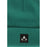 WHISTLER Bunde Hat Hoods 3253 Alpine Green