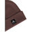 WHISTLER Bunde Hat Hoods 4261 Huckleberry