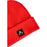 WHISTLER Bunde Hat Hoods 4367 True Red