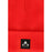 WHISTLER Bunde Hat Hoods 4367 True Red
