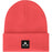 WHISTLER Bunde Hat Hoods 4399 Rouge Red
