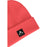 WHISTLER Bunde Hat Hoods 4399 Rouge Red