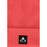 WHISTLER Bunde Hat Hoods 4399 Rouge Red
