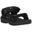 WHISTLER Burgos Kids Sandal Sandal 1001S Black Solid