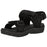 WHISTLER Burgos Kids Sandal Sandal 1001S Black Solid