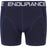 ENDURANCE Burke Jr. Boxer Shorts 4-Pack Underwear 8881 Multi Color