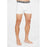 ENDURANCE Burke M Boxershorts 3-Pack Underwear 1002S White