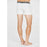 ENDURANCE Burke M Boxershorts 3-Pack Underwear 1002S White