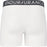 ENDURANCE Burke M Boxershorts 3-Pack Underwear 1002 White