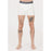 ENDURANCE Burke M Boxershorts 3-Pack Underwear 1002 White