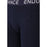 ENDURANCE Burke M Boxershorts 3-Pack Underwear 2002S Navy