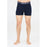 ENDURANCE Burke M Boxershorts 3-Pack Underwear 2002S Navy