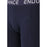 ENDURANCE Burke M Boxershorts 6-Pack Underwear 2002 Navy