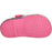 ZIGZAG Burundi Closed Kids Sandal W/lights Sandal 4036 Cotton Candy