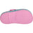 ZIGZAG Burundi Closed Kids Sandal W/lights Sandal 4316 Candy Kiss