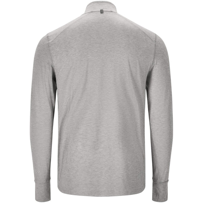 SPORT Butchoy V2 M Melange Midlayer Midlayer 1005 Light Grey