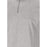 SPORT Butchoy V2 M Melange Midlayer Midlayer 1005 Light Grey