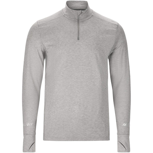 SPORT Butchoy V2 M Melange Midlayer Midlayer 1005 Light Grey