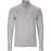 SPORT Butchoy V2 M Melange Midlayer Midlayer 1005 Light Grey