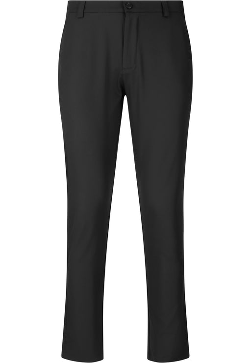 Meleager M Stretch Chino Pants