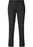 Meleager M Stretch Chino Pants