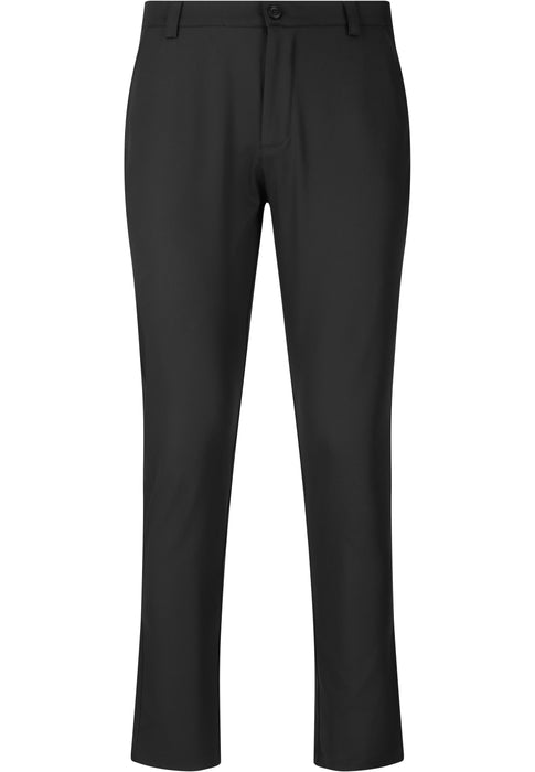 Meleager M Stretch Chino Pants