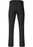 Meleager M Stretch Chino Pants