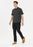 Meleager M Stretch Chino Pants