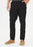 Meleager M Stretch Chino Pants