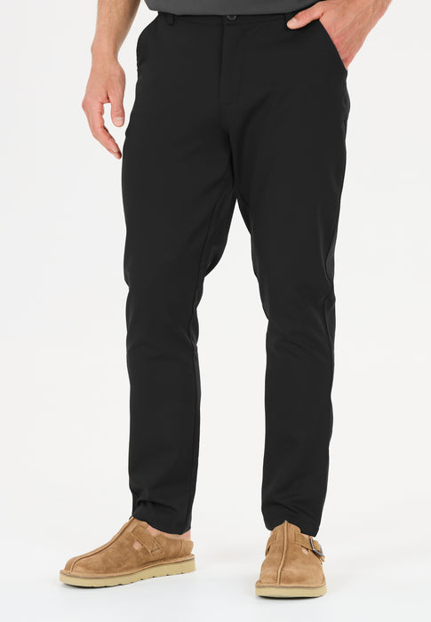 Meleager M Stretch Chino Pants