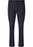 Meleager M Stretch Chino Pants