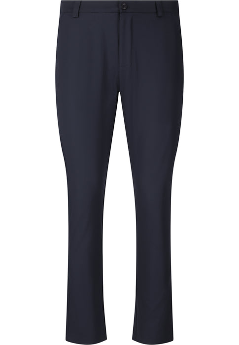 Meleager M Stretch Chino Pants