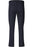 Meleager M Stretch Chino Pants