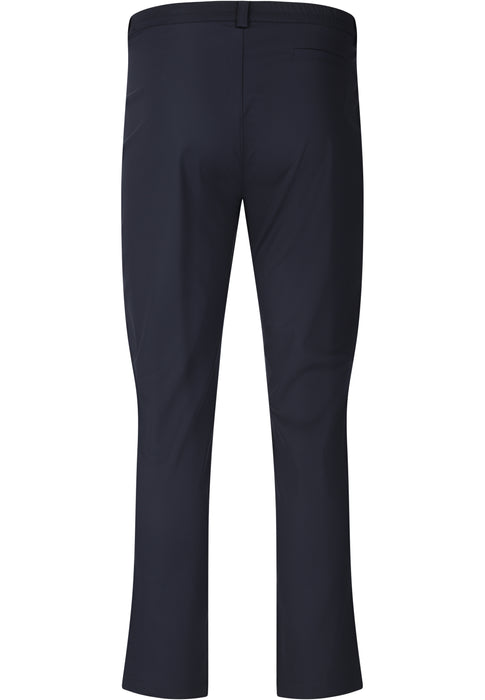 Meleager M Stretch Chino Pants