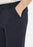 Meleager M Stretch Chino Pants