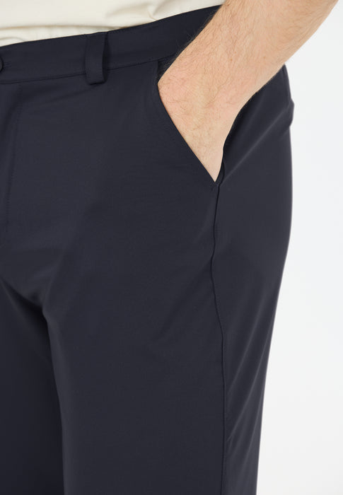 Meleager M Stretch Chino Pants
