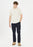 Meleager M Stretch Chino Pants
