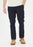 Meleager M Stretch Chino Pants