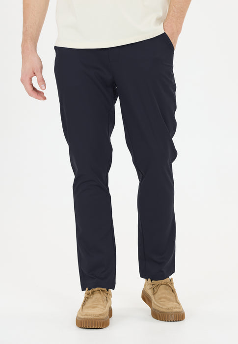 Meleager M Stretch Chino Pants