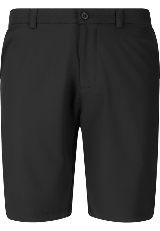 Meleager M Stretch Chino Shorts
