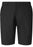 Meleager M Stretch Chino Shorts