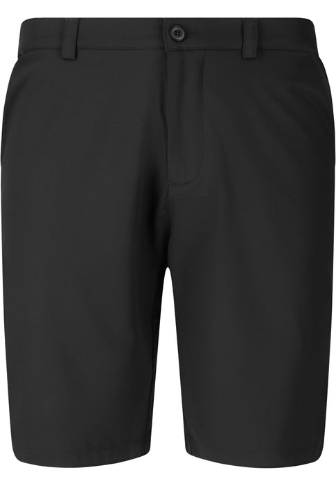Meleager M Stretch Chino Shorts