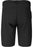 Meleager M Stretch Chino Shorts