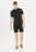 Meleager M Stretch Chino Shorts