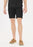 Meleager M Stretch Chino Shorts