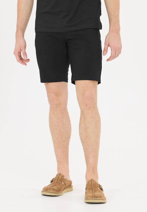Meleager M Stretch Chino Shorts