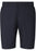 Meleager M Stretch Chino Shorts