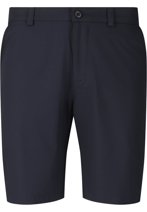 Meleager M Stretch Chino Shorts